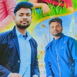 Krishna Kumar_9373