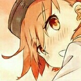 Yuban03466hao
