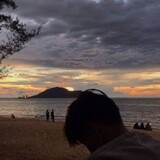 M4rsukyy__015