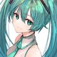 creator avatar