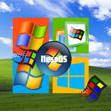 neseos