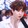 yuanyishengshouhuexo
