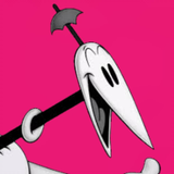 Whitewackydodo