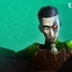 creator avatar