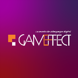 Game Effect MX