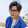 kejidaxiongjun