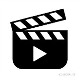 My Movie_0864
