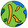 kokuniverse-