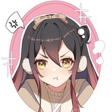 qiufens___uwu