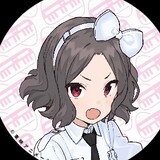 lubianのshayu