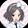 lubianのshayu