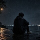 S.R-Songs-Bangla