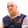 Luis_Az_Rodrigues