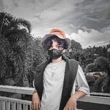 John Carlo Venturero