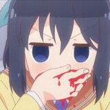 fulankensitanの___