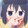 fulankensitanの___