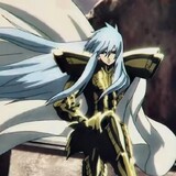 shiqiyoki