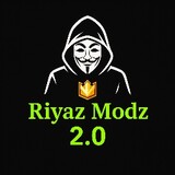 riyazmodz2.0