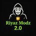 riyazmodz2.0