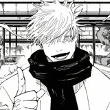 wodeshijiehaochen-__