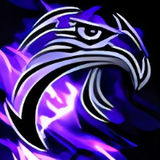 GMMaster