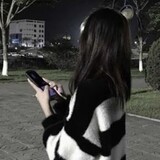 moonie881