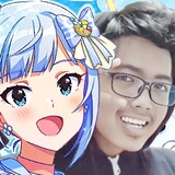 Safwan-kun