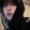 Zua Xing