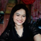 Mechiell Reliba_4691