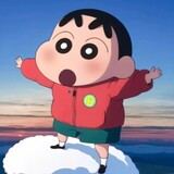 miaomiaojufenxiang