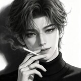 sissiartwork
