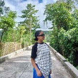 missu_mika