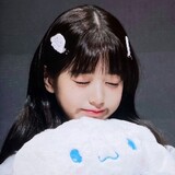 yuanfeibenyuan