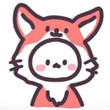 foxdblack