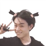 buakenengshixia_____