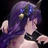 xuechia___e