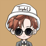 TripleU [uw]