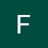 Fidel video's
