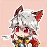 fudao-kongcheng