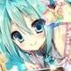creator avatar