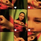 princess yasuham