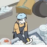 Localkun1