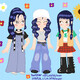 creator avatar