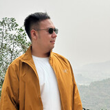 makewenshiguan