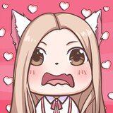 laopoyouxipindao