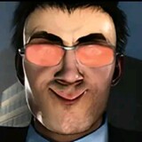 dafuqt!boom!