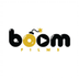 Boom's Top