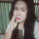 Canan Xck