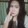 Canan Xck