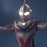 pingchenglaosanガイアsv